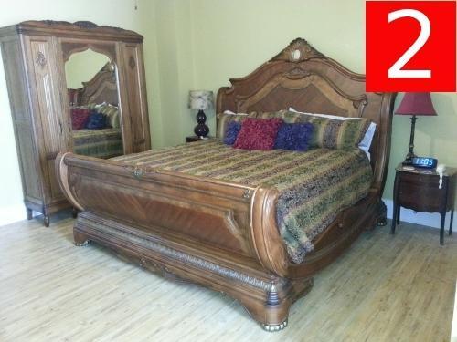 Star Of Texas Inn Building Two ออสติน ภายนอก รูปภาพ